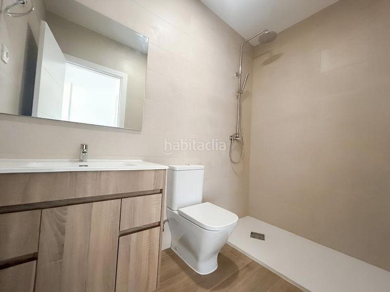 Foto a27b491f-2112-449a-bd01-40a0b579613e. Casa amb piscina a Adrada (La)