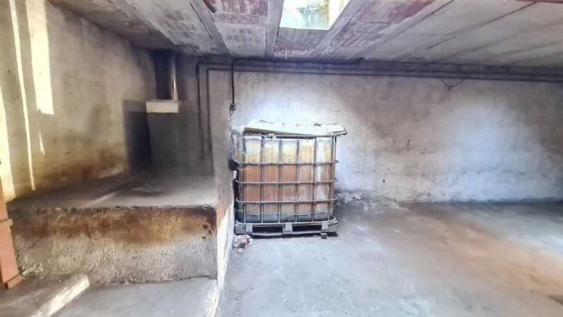 Foto abb3dcdd-b27f-40e4-9fee-c7d8f586a559. Piso primer piso es iglesuela con patio en Iglesuela del Tiétar (La)