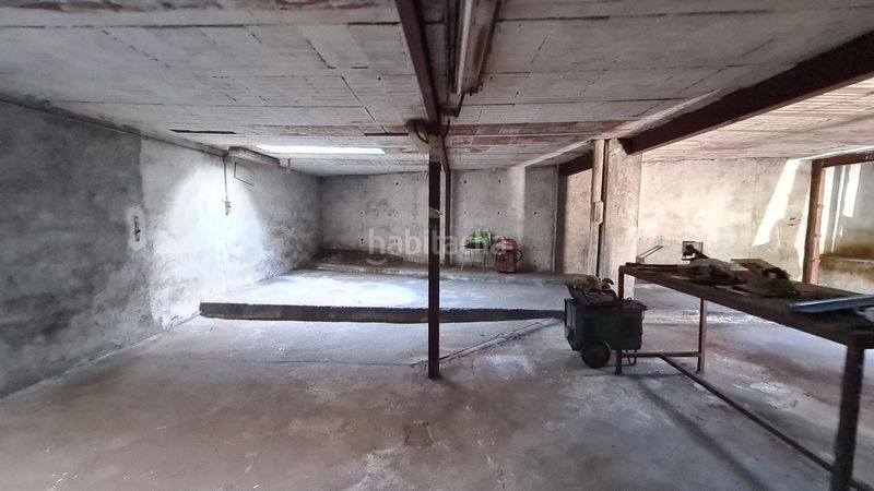 Foto ca2d8796-86cc-45e2-b166-ccc26d7e3489. Piso primer piso es iglesuela con patio en Iglesuela del Tiétar (La)