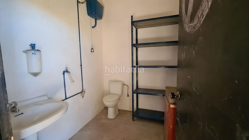 Foto f7fc55e0-ae36-48ce-aec6-a3bbe5b6adcb. Piso primer piso es iglesuela con patio en Iglesuela del Tiétar (La)