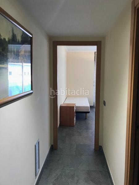 Foto 14ab7192-ca13-4de6-8788-d5375988da29. Piso excepcional vivienda frente al mar ! en Platja de la Paella Torredembarra