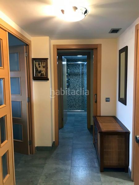 Foto 383134f6-a51d-4637-b40f-4a4f23c0bad0. Piso excepcional vivienda frente al mar ! en Platja de la Paella Torredembarra