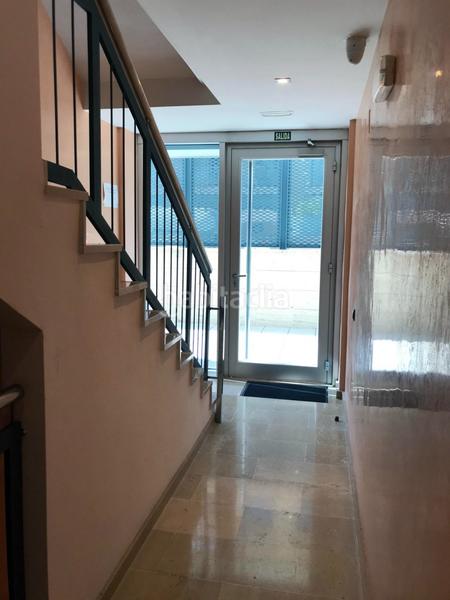 Foto 38af4159-f94d-4034-b029-ef1f54ec224a. Piso excepcional vivienda frente al mar ! en Platja de la Paella Torredembarra