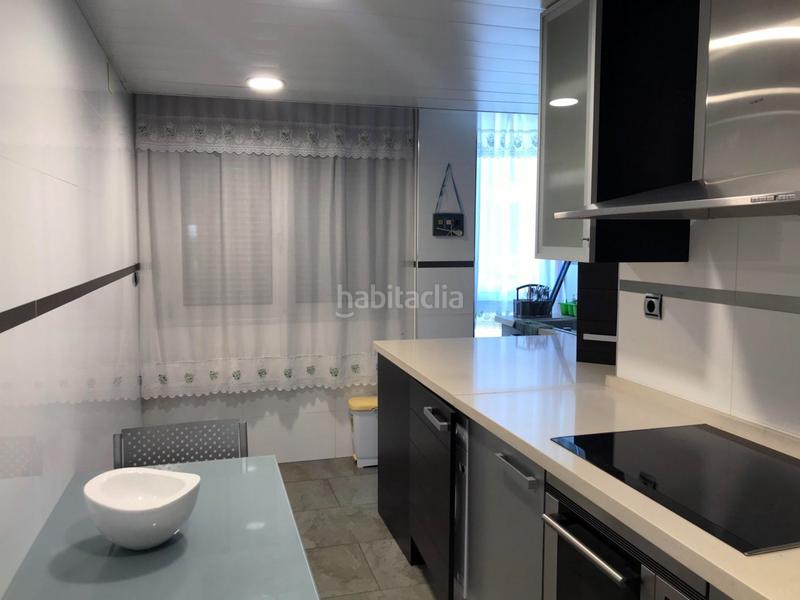 Foto 4bf7b57e-9ced-4aa5-9945-b92aeee3c303. Piso excepcional vivienda frente al mar ! en Platja de la Paella Torredembarra