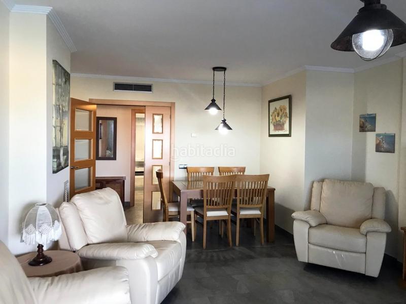 Foto 5d654695-6268-4323-9530-2149417bd0e7. Piso excepcional vivienda frente al mar ! en Platja de la Paella Torredembarra