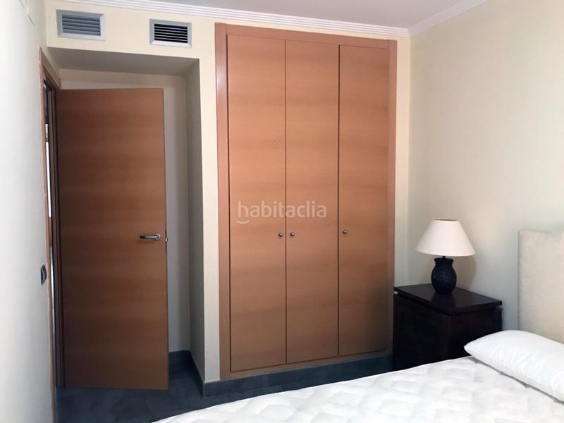 Foto 5ed8ac7c-ad29-4c96-950b-0ee7d78ba343. Piso excepcional vivienda frente al mar ! en Platja de la Paella Torredembarra