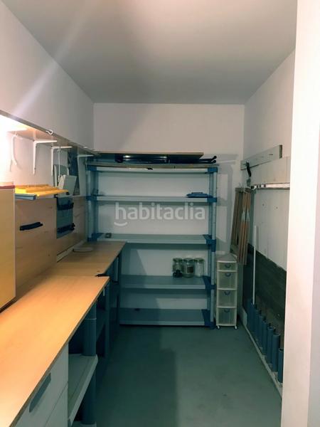 Foto 83a95a58-7180-4594-b5f1-f88dd18b8e64. Piso excepcional vivienda frente al mar ! en Platja de la Paella Torredembarra