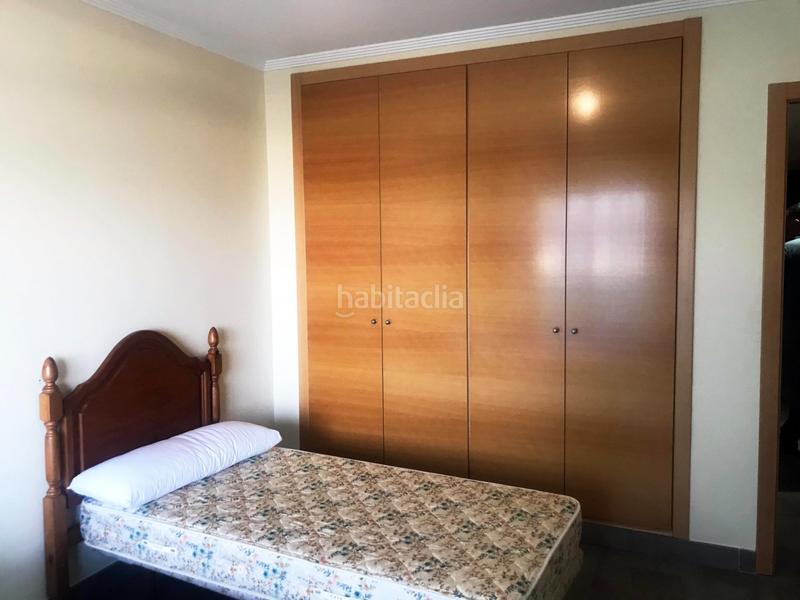 Foto 84b18662-0403-431a-bfdb-e9c597d274df. Piso excepcional vivienda frente al mar ! en Platja de la Paella Torredembarra