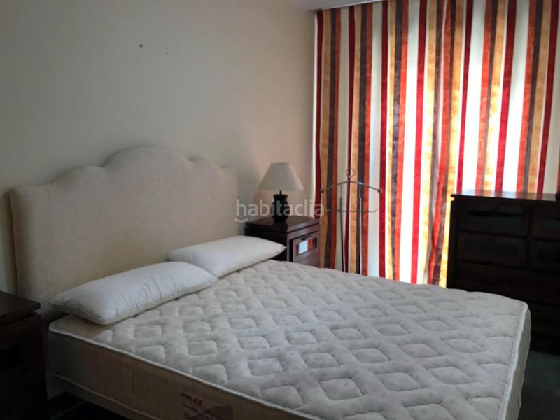 Foto d6d040cd-ce77-4af2-9173-cf95fab04fa6. Piso excepcional vivienda frente al mar ! en Platja de la Paella Torredembarra