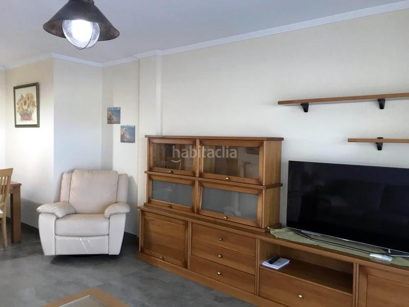 Foto e76a2c1b-ebe9-4aad-9634-45de03818710. Piso excepcional vivienda frente al mar ! en Platja de la Paella Torredembarra