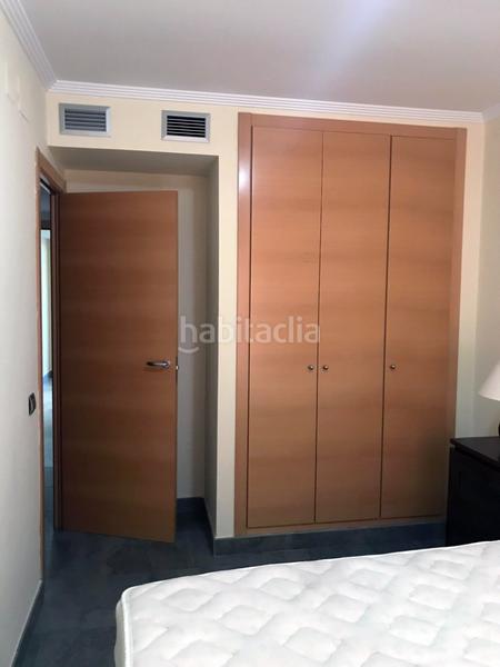 Foto e86de254-7505-4f1f-847d-b4cc3f198548. Piso excepcional vivienda frente al mar ! en Platja de la Paella Torredembarra
