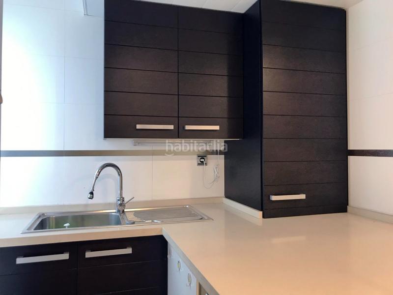 Foto f133c76a-833c-4b4c-bb3e-aa7aea9ac9bc. Piso excepcional vivienda frente al mar ! en Platja de la Paella Torredembarra