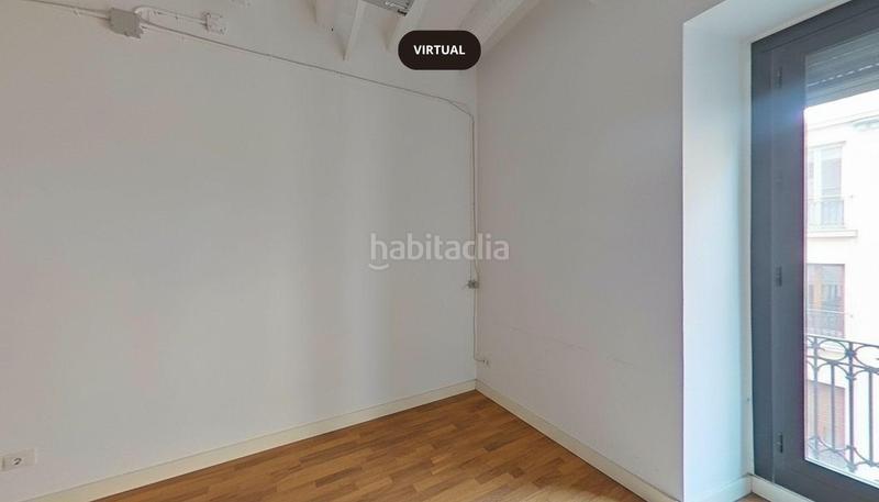 Foto 0ace70be-eaae-4ee1-a34e-d87900d10cb0. House with heating in Part Alta Tarragona