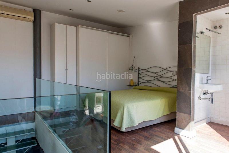 Foto 45cff0a3-4dd6-4184-9a99-31f1c7555668. House with heating in Part Alta Tarragona