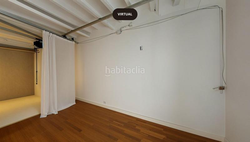 Foto 5232e5a0-7c7a-4c26-87cf-9d2165474193. House with heating in Part Alta Tarragona