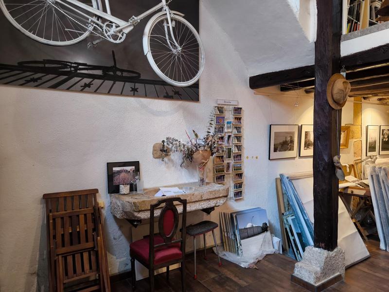 Foto 5d96a7ea-0dc1-4576-847b-f00813f3f5b1. House with heating in Part Alta Tarragona