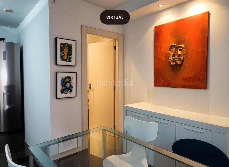 Foto a0c6c71e-77b3-4c1c-bbaf-35685ae33476. House with heating in Part Alta Tarragona