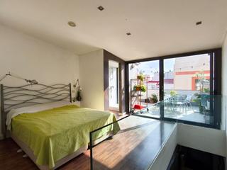 Casa  Carrer del comte. Casa con encanto en la mejor zona de part altatgna