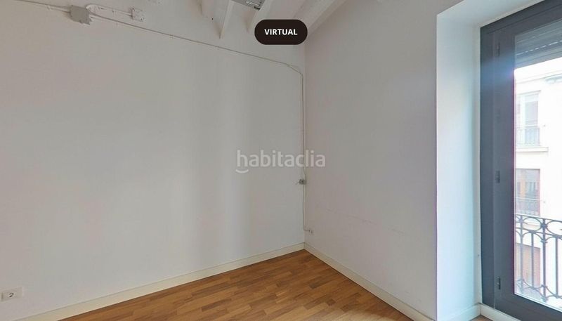 Foto 0ace70be-eaae-4ee1-a34e-d87900d10cb0. Casa a Part Alta Tarragona