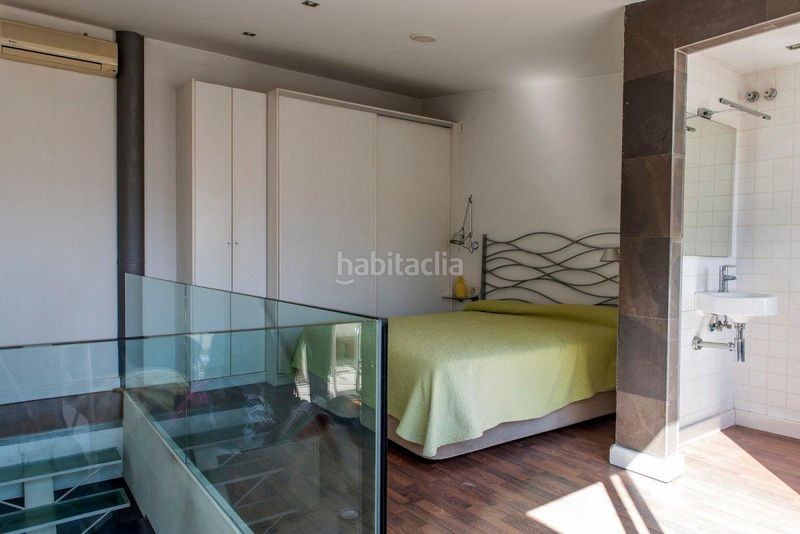 Foto 45cff0a3-4dd6-4184-9a99-31f1c7555668. Casa a Part Alta Tarragona