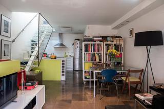 Casa  Carrer del comte. Residencia con encanto en part alta
