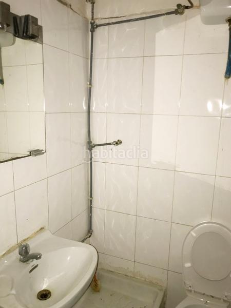 Foto 24b72fb3-ae36-4ab1-87d5-794c636444a8. Locale commerciale in Barris Marítims Tarragona