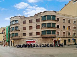 Lloguer Local Comercial  Avenida estanislau figueres. Gran local comercial en av. estanislao figueres a 50 metros de r