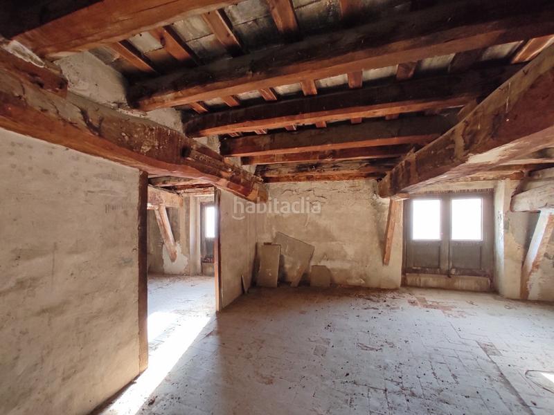 Foto 016796a4-6627-43a4-88e9-da81c816d944. Edificio in Valls