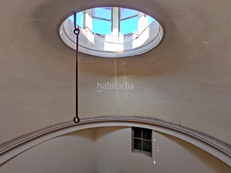 Foto 07cfed72-17fe-4ed3-a4a1-7f3432186e48. Edificio in Valls