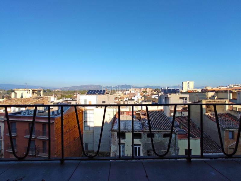 Foto 1d76abba-25f5-412b-983a-14c06615745a. Edificio in Valls