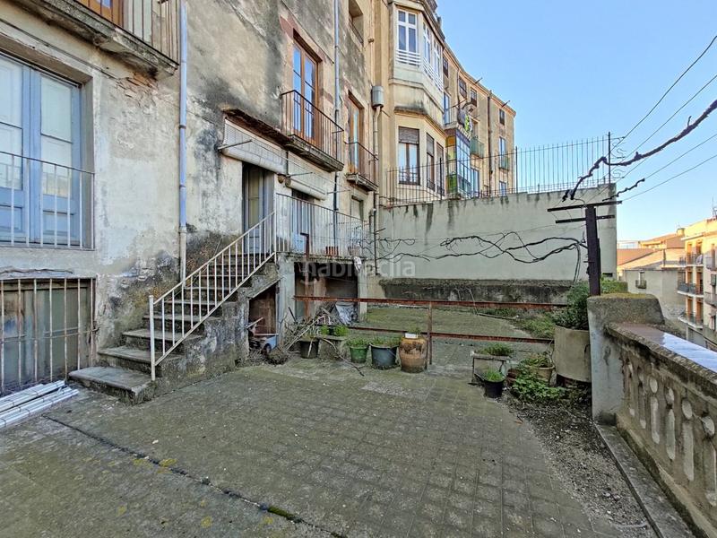 Foto 1e2ee877-d02b-461d-b813-04411b93b274. Edificio in Valls