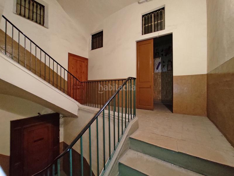 Foto 20700b0f-4e16-45e2-858b-bacee2e22bb5. Edificio in Valls