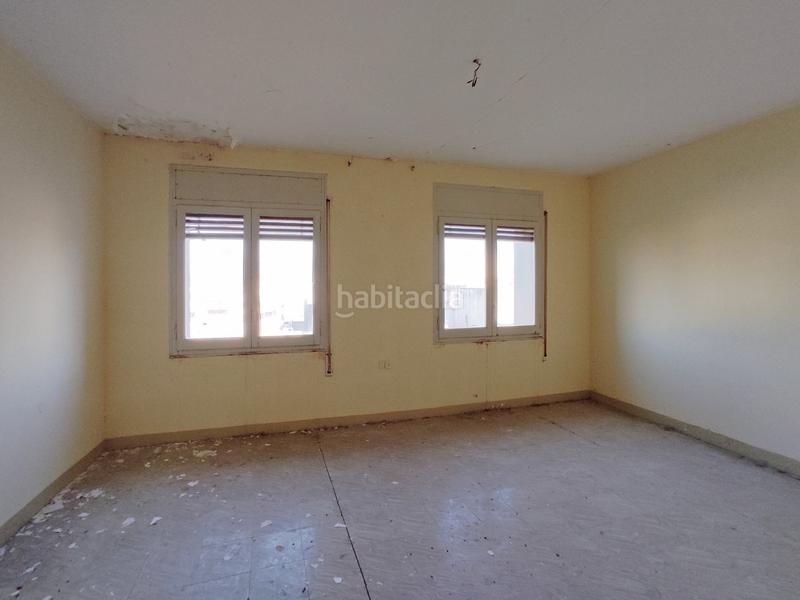 Foto 2073b4dd-160e-421f-a663-754faa2008e4. Edificio in Valls