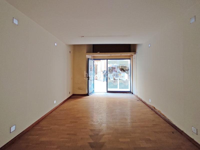 Foto 2073dcdf-2a01-40ea-9918-9c300c8d6997. Edificio in Valls