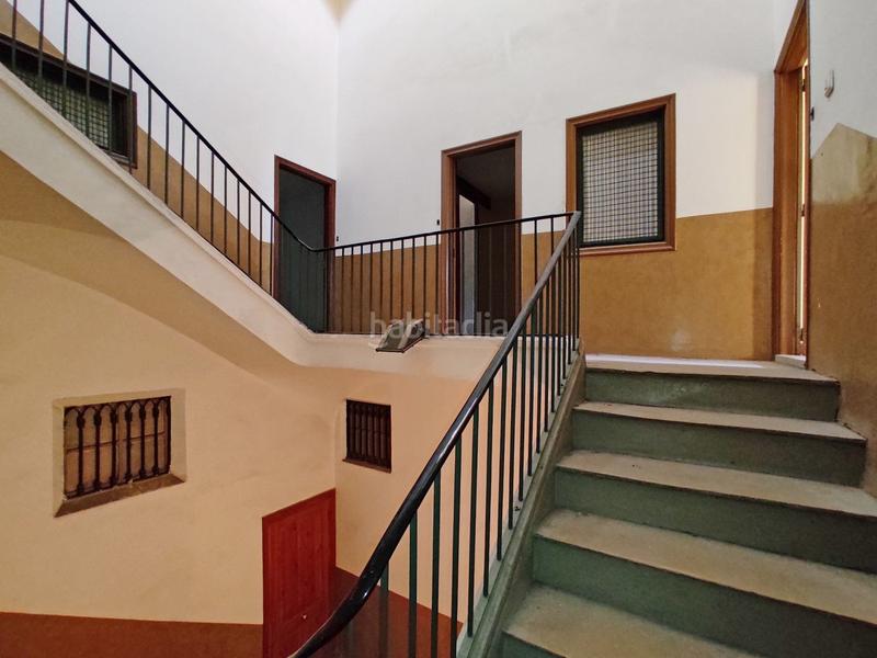 Foto 263ac195-2676-47ad-bedb-5ff61da9f35e. Edificio in Valls