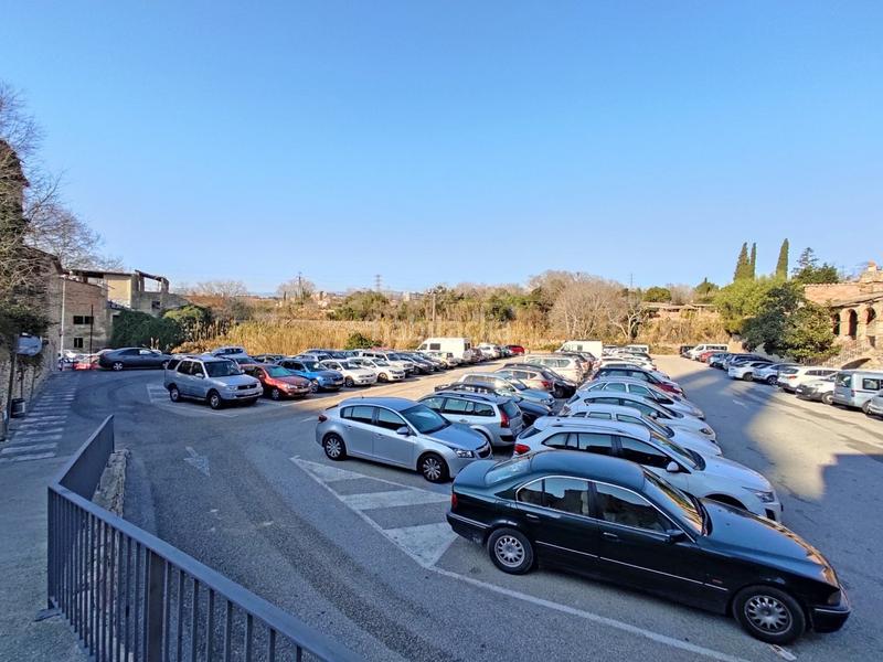 Foto 36b633d4-8985-44f8-be7a-378ff5887141. Edificio in Valls