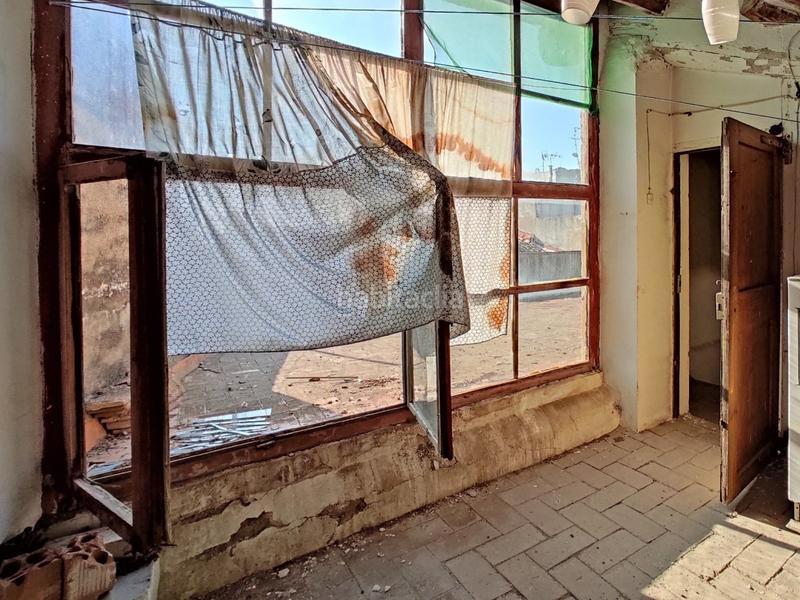 Foto 3761c555-105f-4298-953c-fda1522c311b. Edificio in Valls