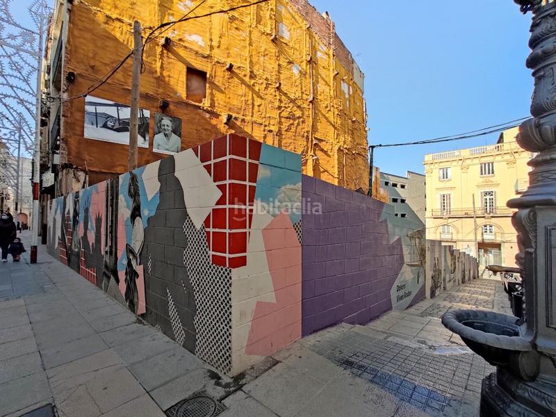 Foto 3c4e593c-4213-4819-973b-4b140f33eb94. Edificio in Valls