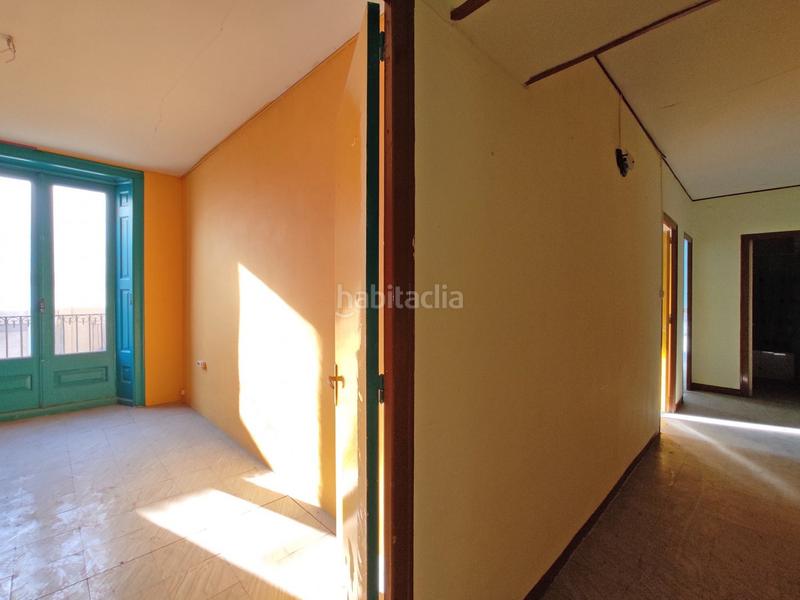 Foto 4ac4f7cf-7b92-4a3c-91e3-b2f3fd02a085. Edificio in Valls