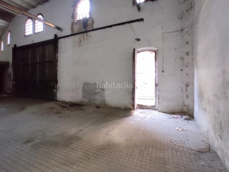 Foto 4febd6e4-a134-4583-940b-1982a88f5def. Edificio in Valls