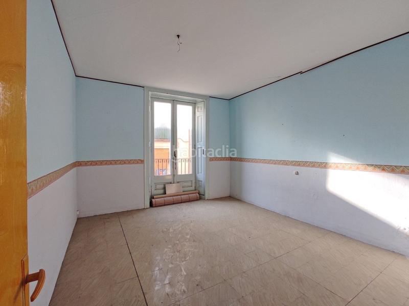 Foto 573691ef-fbc9-4c9d-b923-e7acbdfc0627. Edificio in Valls