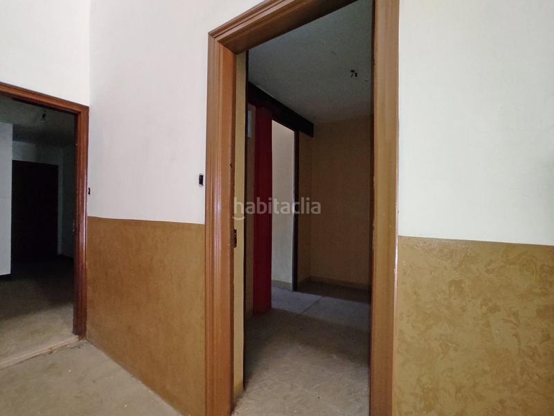 Foto 57d3be52-5026-467a-913e-6cdf288445aa. Edificio in Valls