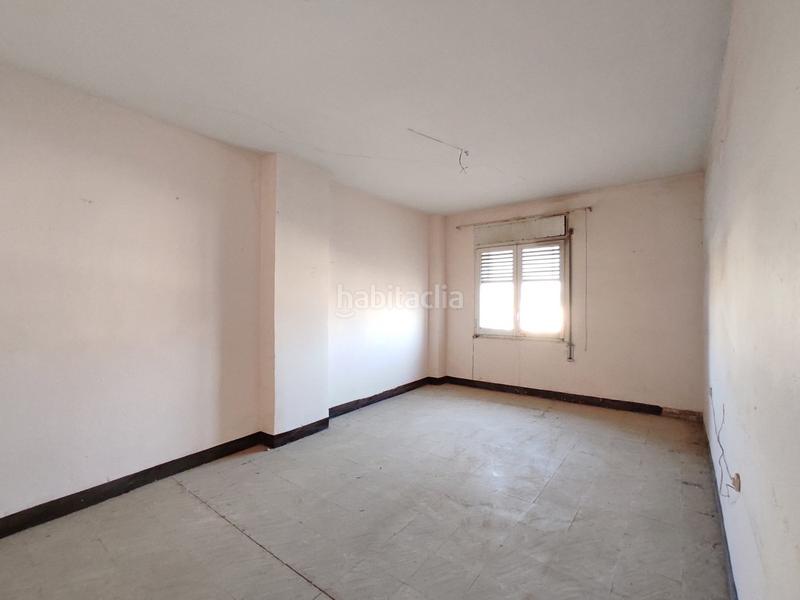 Foto 73bf1fd0-3cb4-4e32-8ee4-d69c1b831a4c. Edificio in Valls