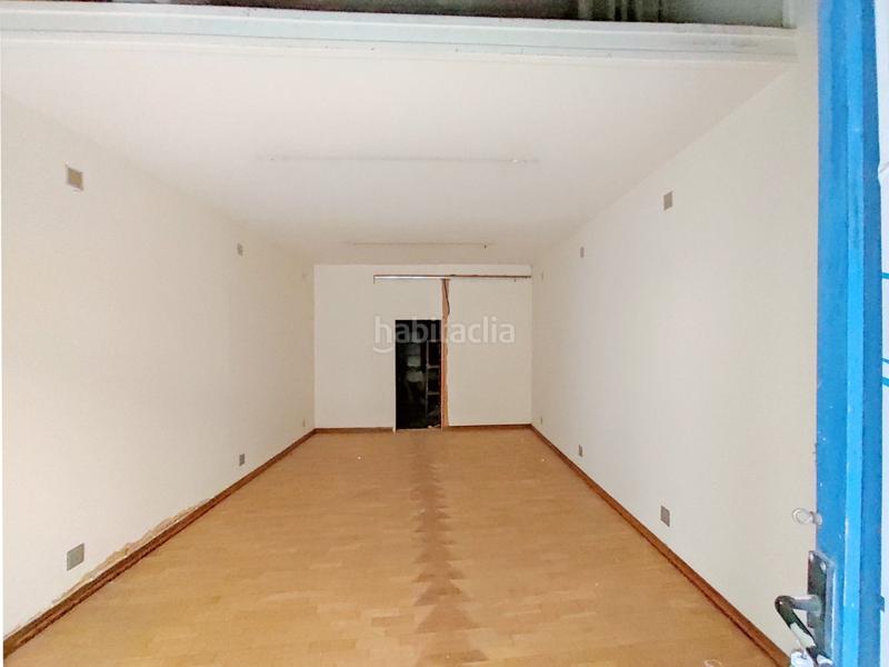 Foto 864f2064-0ffa-46a3-abf1-4f28ec4640a5. Edificio in Valls