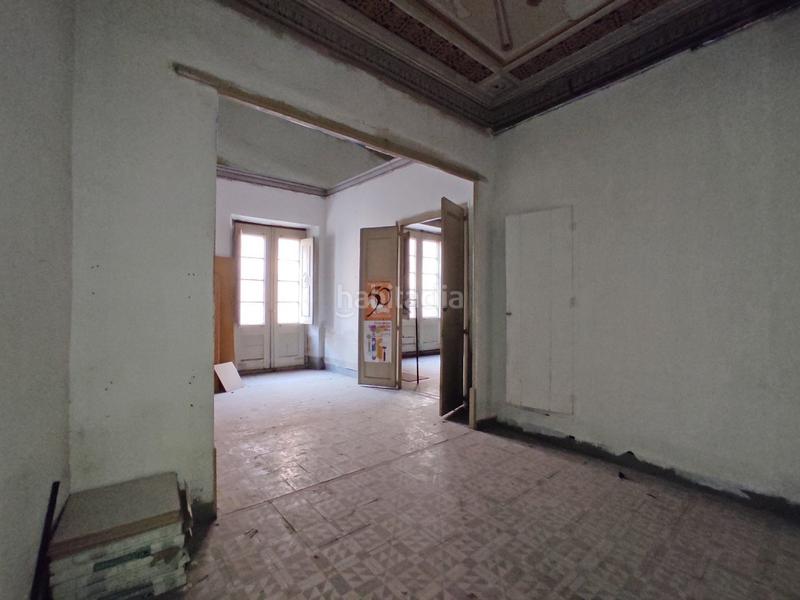 Foto 9bcd229d-6e59-434f-a45b-07c737d1424b. Edificio in Valls