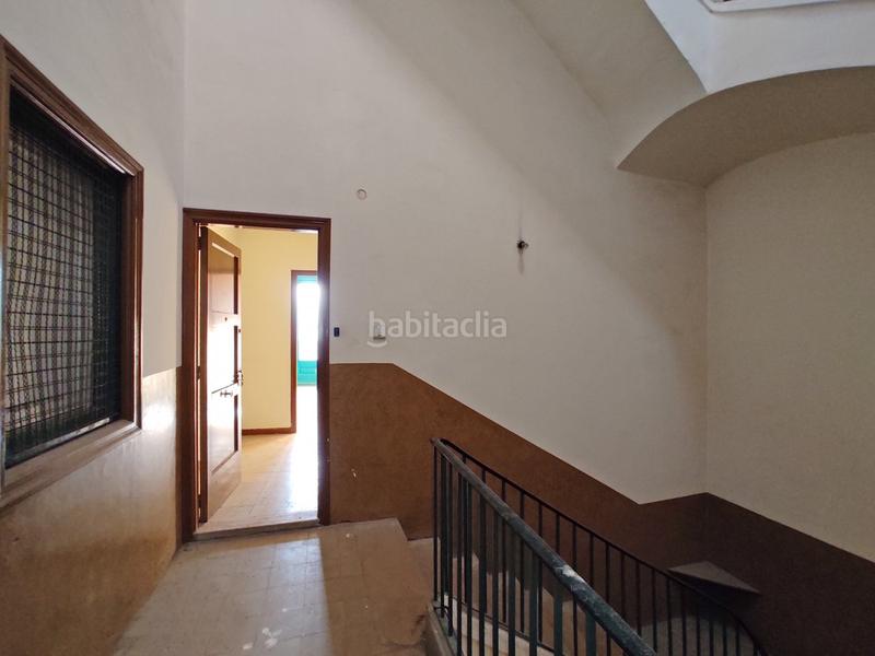 Foto 9ede00c3-9a3e-40a4-be3b-c0e5c3118ee7. Edificio in Valls