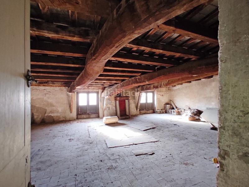 Foto a4502dae-56be-4b8e-a453-9dcdc3e81150. Edificio in Valls