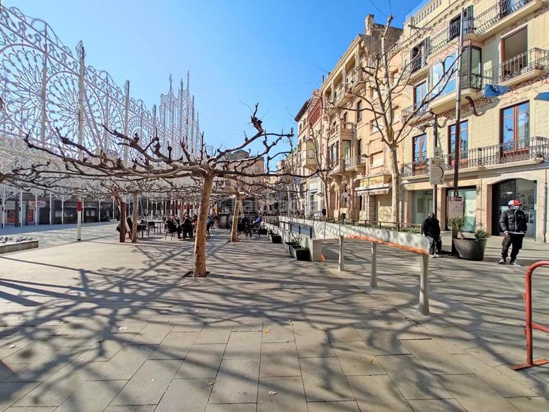 Foto af3bfb14-f343-4c76-839b-3561d98c917e. Edificio in Valls