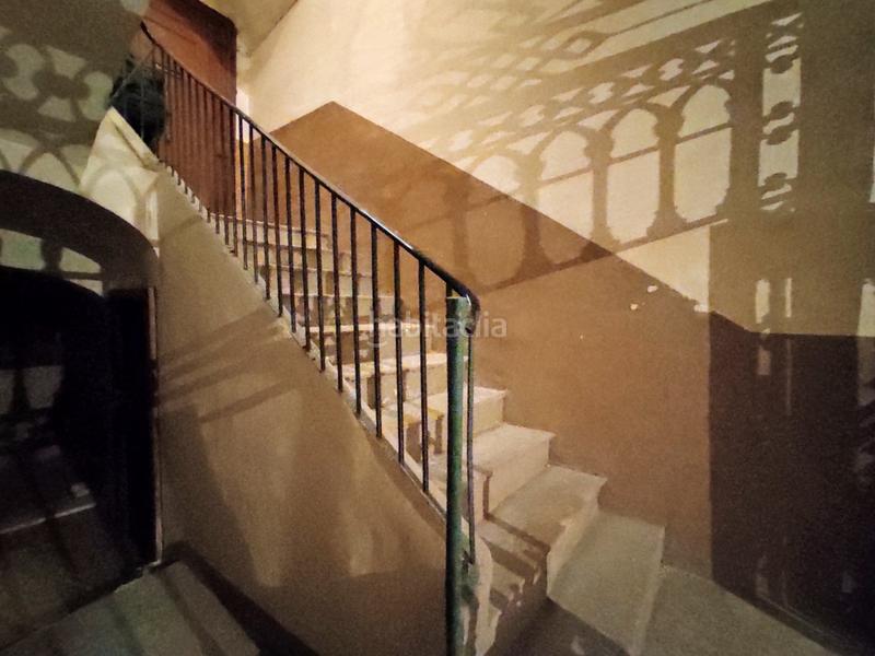 Foto b76870ec-6a06-4cba-82cf-05c20a97b76b. Edificio in Valls