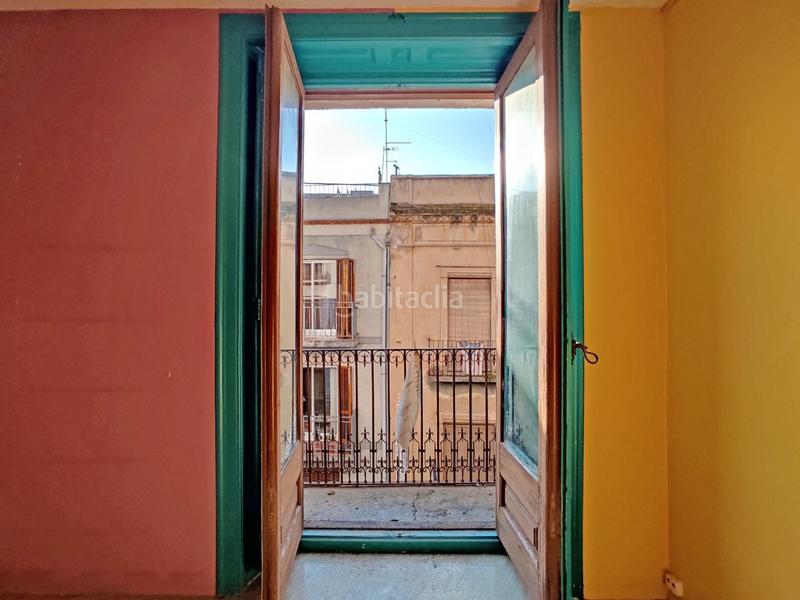 Foto e21c75e3-ccd5-4b73-956e-883ca9f049c2. Edificio in Valls